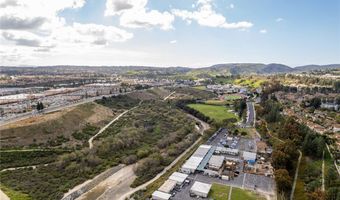 65 Carlsbad, Aliso Viejo, CA 92656
