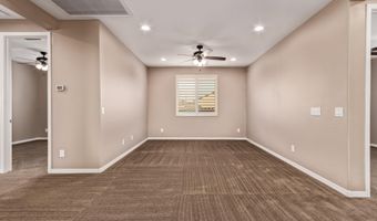 32654 N 58TH St, Cave Creek, AZ 85331