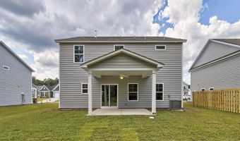 229 Red Haven Ct, Augusta, GA 30906
