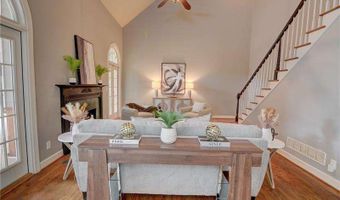 5196 Staverly, Peachtree Corners, GA 30092
