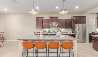2734 N BEVERLY Pl, Buckeye, AZ 85396