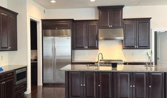 24814 BARRINGTON GROVE Ct, Aldie, VA 20105