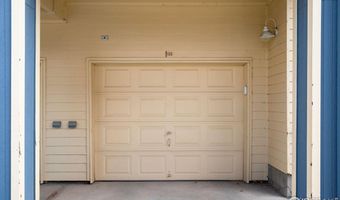 11310 Colony Cir, Broomfield, CO 80021