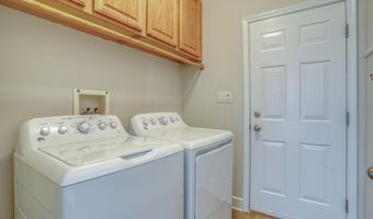 26157 HIGHLANDS Way, Lewes, DE 19958