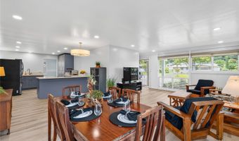 45-668 Luluku Rd, Kaneohe, HI 96744