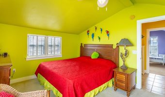 1630 Alligator Dr, Alligator Point, FL 32346