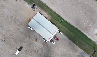 5400 E 180, Albany, TX 76430