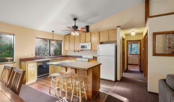 2286 Sultana Rd, Arnold, CA 95223