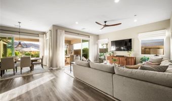 17 Reflection Cove Dr, Henderson, NV 89011