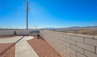 3061 Oak Pl, Bullhead City, AZ 86429