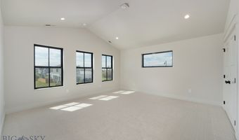 1440 Ryun Sun Way, Bozeman, MT 59718