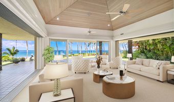 3146 S Kihei Rd, Kihei, HI 96753