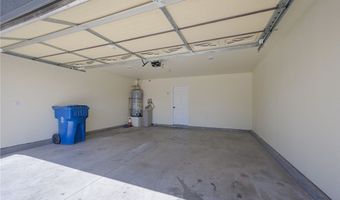 365 Meander Dr, Bullhead City, AZ 86442