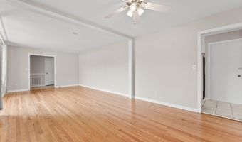 123 Kings Chapel Ct, Augusta, GA 30907