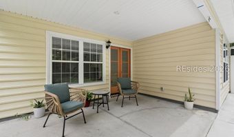 84 Crossings Blvd, Bluffton, SC 29910