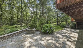 76 Culberson Rd, Basking Ridge, NJ 07920