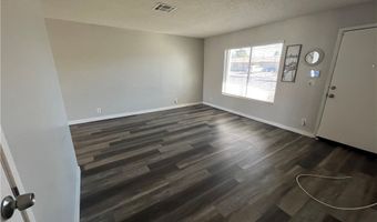 231 Fullerton Ave, Henderson, NV 89015