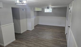 216 Carlin St, Auburn, IN 46706