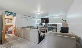 1908 Hamburg St, Anaconda, MT 59711