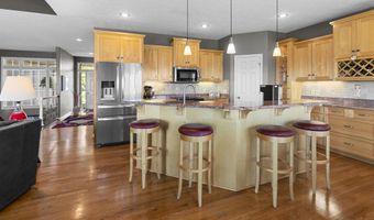 1346 Fairway Cir, Ashland, NE 68003