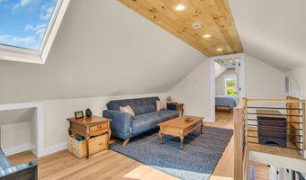 610 4th Ave 2, Asbury Park, NJ 07712