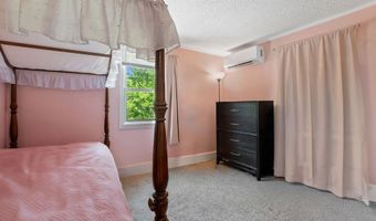 389 Clinton Rd, Antrim, NH 03440