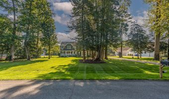 32579 WOODS Ct, Harbeson, DE 19951