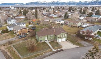91 Stiles, Belgrade, MT 59714