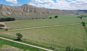 122 Lovers Ln, Belfry, MT 59008