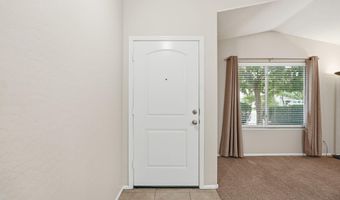 1319 E JARDIN Dr, Casa Grande, AZ 85122