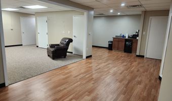 35 Wooster Ct F, Bristol, CT 06010