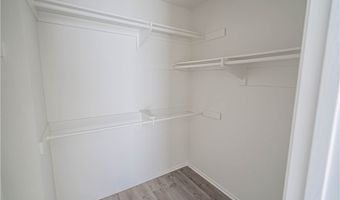 26506 Strambino Ct, Valencia, CA 91355