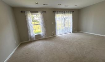 43406 NOTTINGHAM Sq, Ashburn, VA 20147