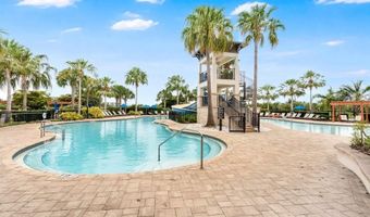 6214 SEA AMBER Ln, Apollo Beach, FL 33572