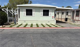 22838 Bear Valley Rd 63, Apple Valley, CA 92308