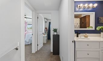 316-3 Molo St 1803, Kailua, HI 96734