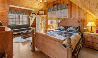 9766 County Road 2, Andes, NY 13731