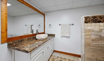 95 Birch Bark Ln, Big Sandy, TN 38221