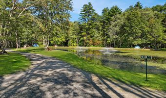 425 Woodland Rd, Accord, NY 12404