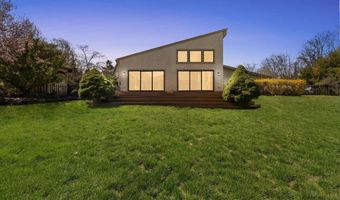 277 WOODCOCK Ln, Ambler, PA 19002