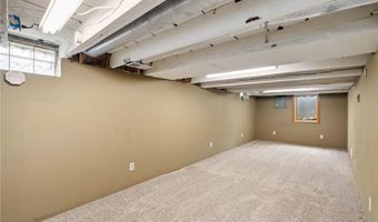 17551 Round Lake Blvd NW, Andover, MN 55304