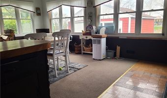 57 Anthony St, Alexandria, NY 13607