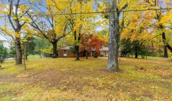 341 DUBOIS Rd, Annapolis, MD 21401