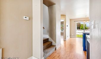 157 Woodman Dr, Belgrade, MT 59714