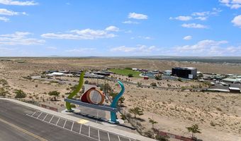 5623 Sagan Lp SE, Albuquerque, NM 87106