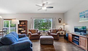 1604 St Andrews Dr, Altoona, WI 54720