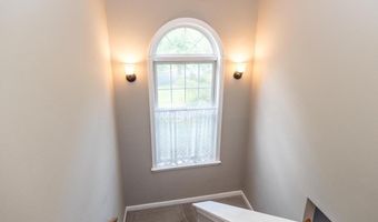 101 OXFORD Ct, Ambler, PA 19002