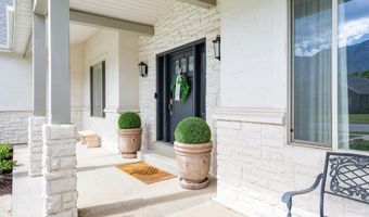868 S BRADDOCK Ln, Alpine, UT 84004