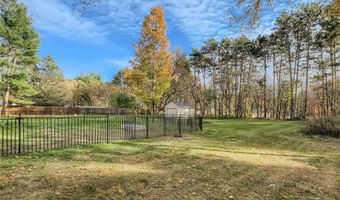 3338 175th Ln NW, Andover, MN 55304