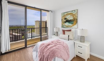 3130 Ala Ilima St 21C, Honolulu, HI 96818